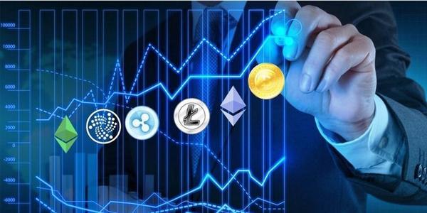 Dollar Weakness Sparks Asia Inflows — But Terry Wilson Warns of Emerging Market Liquidity Traps Media af23fd3b 66a8 4e0c 8977 2dd946048eb4 133807079768727590