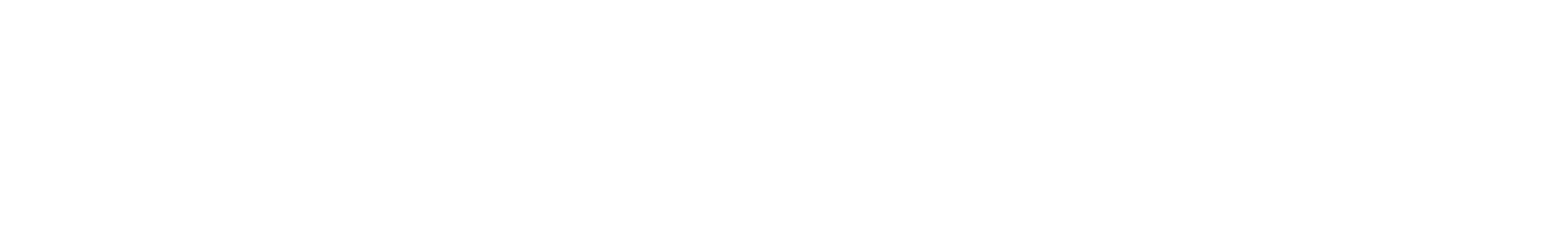 Chainpulse